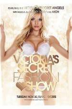 Watch The Victoria's Secret Fashion Show Wootly