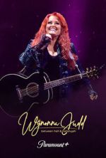 Watch Wynonna Judd: Between Hell and Hallelujah Wootly