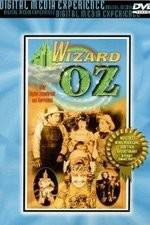 Watch The Wizard of Oz Wootly