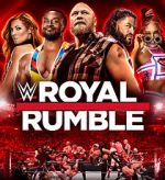 Watch WWE Royal Rumble (TV Special 2022) Wootly