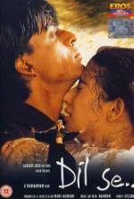 Watch Dil Se.. Wootly