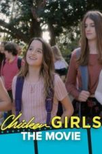 Watch Chicken Girls: The Movie Wootly