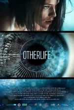 Watch OtherLife Wootly