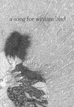 Watch A Song for William Bird (Short 2023) Wootly