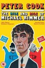 Watch The Rise and Rise of Michael Rimmer Wootly