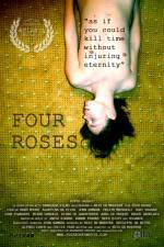 Watch Four Roses Wootly