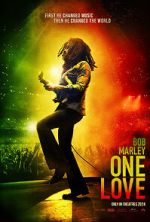 Watch Bob Marley: One Love Wootly