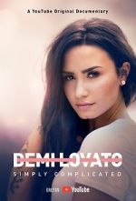 Watch Demi Lovato: Simply Complicated - Kenya Wootly