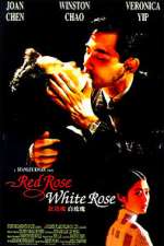 Watch Red Rose White Rose Wootly