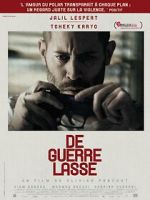 Watch De guerre lasse Wootly