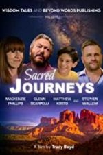 Watch Sacred Journeys Wootly