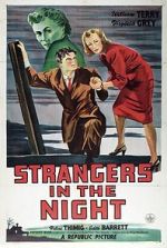 Watch Strangers in the Night Wootly