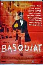 Watch Basquiat Wootly