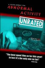 Watch Abnormal Activity Wootly