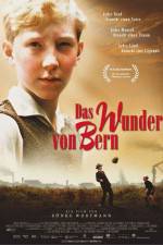 Watch Das Wunder von Bern Wootly