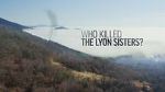 Watch Who Killed the Lyon Sisters? Wootly