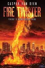 Watch Fire Twister Wootly