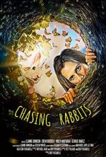 Watch Chasing Rabbits Wootly