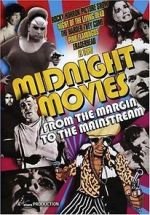 Watch Midnight Movies: From the Margin to the Mainstream Wootly