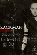 Watch Zackman Wootly