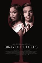 Watch Dirty Little Deeds Wootly