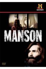 Watch Manson Wootly