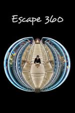 Watch Escape 360 Wootly