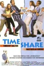 Watch Timeshare Wootly