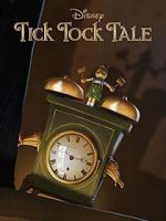 Watch Tick Tock Tale (Short 2015) Wootly