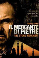 Watch The Stone Merchant Wootly