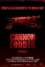 Watch Cannon Fodder Wootly