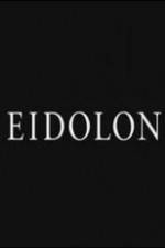 Watch Eidolon Wootly