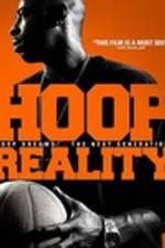 Watch Hoop Realities Wootly