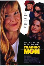 Watch Trading Mom Wootly