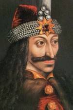 Watch The Impaler A BiographicalHistorical Look at the Life of Vlad the Impaler Widely Known as Dracula Wootly