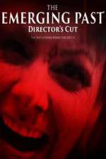 Watch The Emerging Past Director\'s Cut Wootly