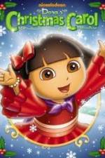 Watch Dora's Christmas Carol Adventure Wootly