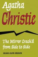 Watch Marple The Mirror Crack'd from Side to Side Wootly