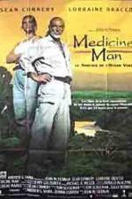 Watch Medicine Man Wootly