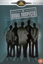 Watch The Usual Suspects Wootly