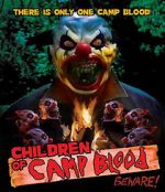 Watch Children of Camp Blood Wootly