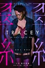 Watch Tracey Wootly