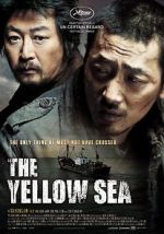 Watch The Yellow Sea Wootly