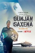 Watch Gunjan Saxena: The Kargil Girl Wootly