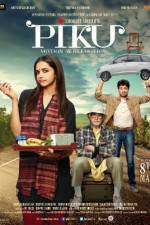 Watch Piku Wootly