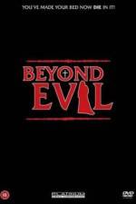 Watch Beyond Evil Wootly