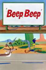 Watch Beep Beep Wootly