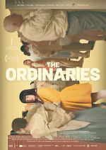 Watch The Ordinaries Wootly