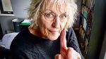 Watch Germaine Bloody Greer Wootly