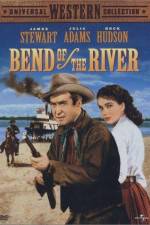 Watch Bend of the River Wootly